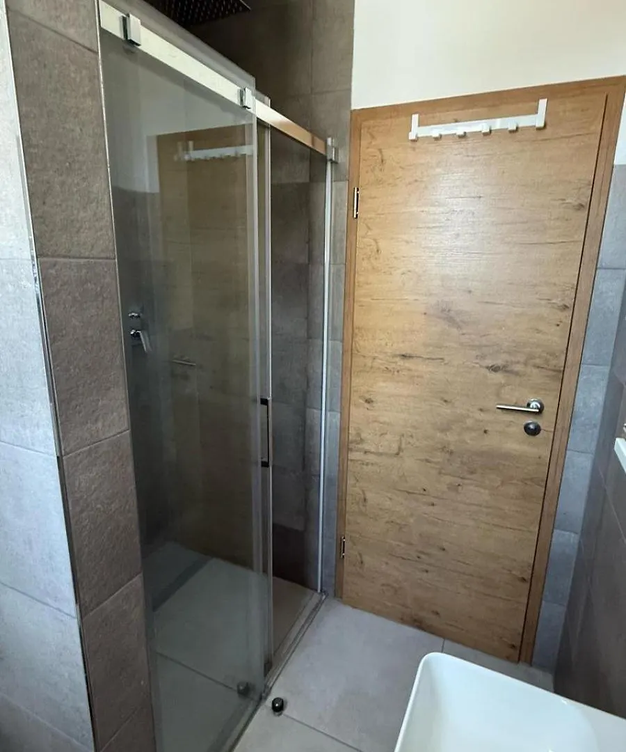 Hostel Hostel54 Nuremberg